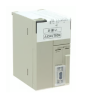 OMRON CS1G-CPU42H Device
