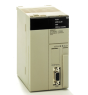 OMRON CS1HCPU65H CPU