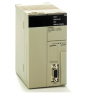 OMRON CS1HCPU67H CPU