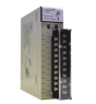 OMRON CS1W-DA08V Device