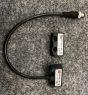 OMRON D40RSPB21M12 Connector