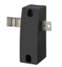 OMRON D41G-A1R-E0 Device