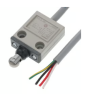 OMRON D4C-3332 Device