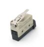 OMRON D4MC1020 Switch
