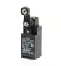 OMRON D4N-2D20 Device