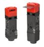 OMRON D4SL-N3NFG-D4 Switch