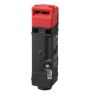 OMRON D4SL-N4GFG-DN Device