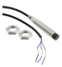 OMRON E2B-M12LN05-WP-C2 2M Device
