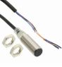 OMRON E2BM12KS02WPC25M Device
