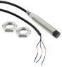 OMRON E2BM12LN08WPB25M Sensor