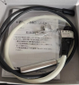 OMRON E2ECQC2D1M1GJT03M Device