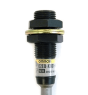 OMRON E2EQX3D1 Device