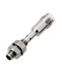 OMRON E2ES05S12MCB2 Sensor