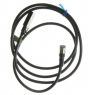 OMRON E2JW10MA Sensor