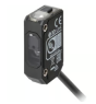 OMRON E3AS-F1000IPN 2M Device