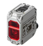 OMRON E3AS-HF6000DMN M1H Device