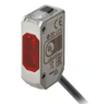 OMRON E3AS-L200MN M3 Device