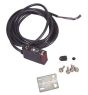OMRON E3SAR91 Sensor