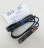 OMRON E3XDA11RMS Device