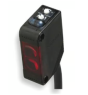 OMRON E3Z-R81K 2M Device