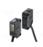OMRON E3Z-T81 0.5M Device