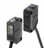 OMRON E3ZT622M Device