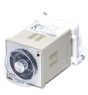 OMRON E5C2R20JAC1002400300 Controller