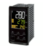 OMRON E5EC-CX4A5M-004 Device