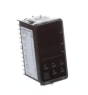 OMRON E5EC-QR4D5M-000 Device