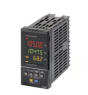 OMRON E5ER-CTB-DRT AC100-240V Device