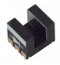 OMRON ee-sx1131 Sensor