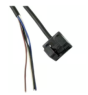 OMRON EE-SX951-W 1M Device