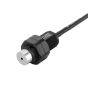 OMRON ES1B60120C Sensor