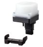 OMRON F39BTLP Device