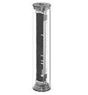 OMRON F39EJ0605D Device