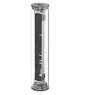 OMRON F39EJ0920L Device