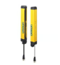 OMRON F3SG-4RE0830P30 Device