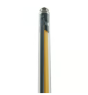 OMRON F3SG-4SRB0720-25-K Device