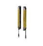 OMRON F3SJA0299P14 Device