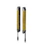 OMRON F3SJA0485P20TS Device