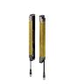OMRON F3SJA1250P20TS Device