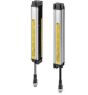 OMRON F3SJB0465N25 Device