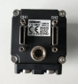 OMRON FHSM02 Vision