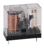 OMRON G2R1A24DC Device