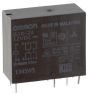 OMRON g2r24dc12byomi Relay