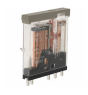 OMRON G2RV-1-S DC21 Device