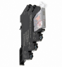 OMRON G2RV-ST700 DC12 Device