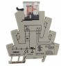 OMRON G2RVSL500APAC110 Relay