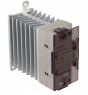 OMRON G3PE235BDC1224 Device