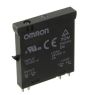 OMRON G3RV-D03SL-DC24 Relay